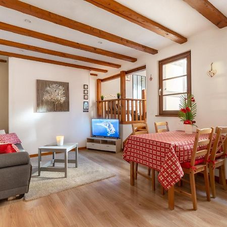 Travel Homes - Tanneur 3, Just Next To Little Venice Colmar Esterno foto