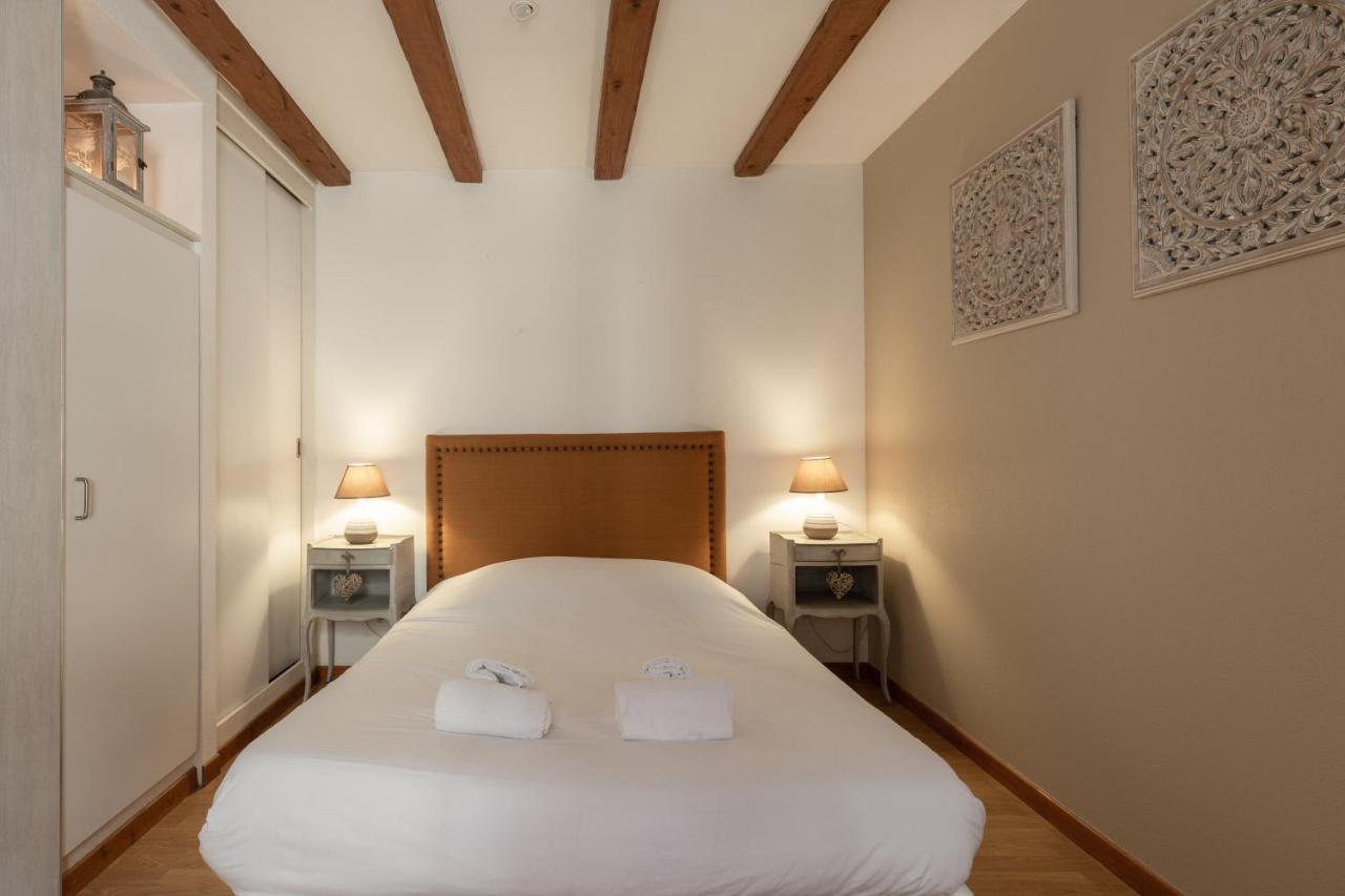 Travel Homes - Tanneur 3, Just Next To Little Venice Colmar Esterno foto