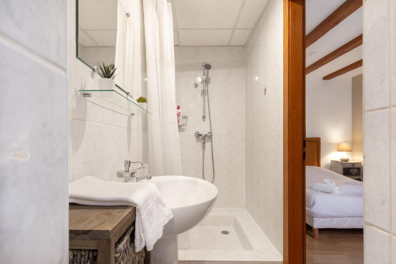 Travel Homes - Tanneur 3, Just Next To Little Venice Colmar Esterno foto